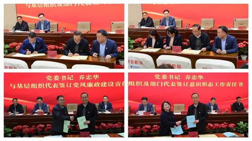 //m.huanlesheng.com/__local/9/3A/42/7420934FB818CF97D3A4FF331B1_A4B6395A_19EEA.jpg
