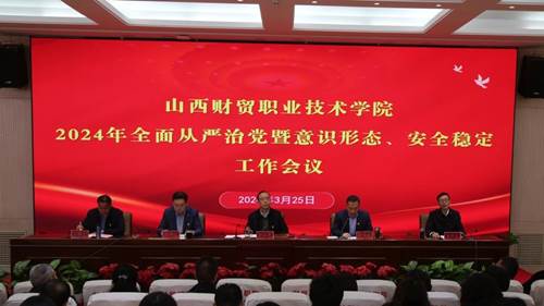 //m.huanlesheng.com/__local/C/25/17/4C00BAE11D3BF94E3547B85A55E_AD26C70A_171F1.jpg