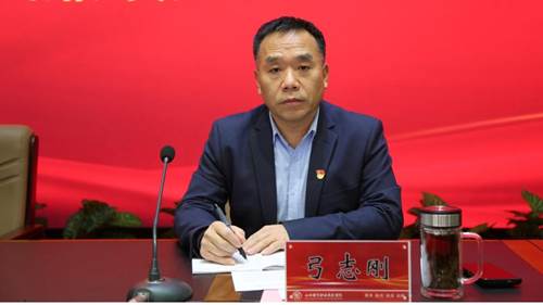 //m.huanlesheng.com/__local/F/80/A6/F2AAD13BC37C03BB182445270BD_A72A2A7D_ED45.jpg