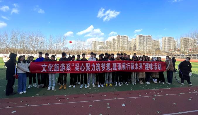 图示, 示意图 中度可信度描述已自动生成:ver1